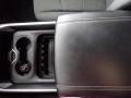 Delmonico Red Pearl - 2500 Big Horn Crew Cab 4x4 Photo No. 22