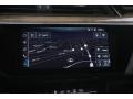 Okapi Brown Navigation Photo for 2019 Audi e-tron #145013554