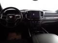 Delmonico Red Pearl - 2500 Big Horn Crew Cab 4x4 Photo No. 26