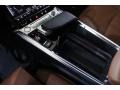 Okapi Brown Transmission Photo for 2019 Audi e-tron #145013659