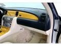 2003 Millennium Silver Metallic Lexus SC 430  photo #16