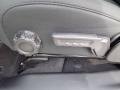 2023 Bright White Jeep Gladiator Sport 4x4  photo #16