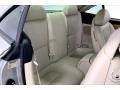 2003 Millennium Silver Metallic Lexus SC 430  photo #19