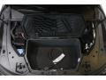 Okapi Brown Trunk Photo for 2019 Audi e-tron #145013815