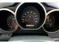 2003 Millennium Silver Metallic Lexus SC 430  photo #23
