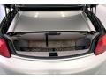2003 Millennium Silver Metallic Lexus SC 430  photo #24