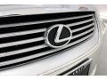 2003 Millennium Silver Metallic Lexus SC 430  photo #30