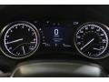 Ash Gauges Photo for 2021 Toyota Camry #145013995