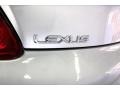 2003 Millennium Silver Metallic Lexus SC 430  photo #31