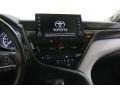Ash Controls Photo for 2021 Toyota Camry #145014016