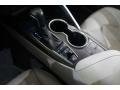 Ash Transmission Photo for 2021 Toyota Camry #145014064