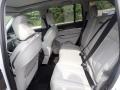 Steel Gray/Global Black Rear Seat Photo for 2023 Jeep Grand Cherokee #145014067