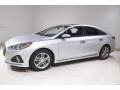 Symphony Silver - Sonata Sport Photo No. 3