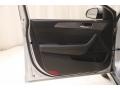 Symphony Silver - Sonata Sport Photo No. 4