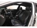 Symphony Silver - Sonata Sport Photo No. 5