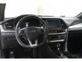 Symphony Silver - Sonata Sport Photo No. 6