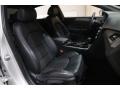 Symphony Silver - Sonata Sport Photo No. 14