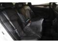 Symphony Silver - Sonata Sport Photo No. 15