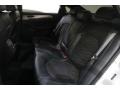 Symphony Silver - Sonata Sport Photo No. 16