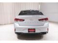 Symphony Silver - Sonata Sport Photo No. 17