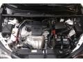 Super White - RAV4 XLE AWD Photo No. 20