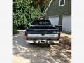 Midnight Blue - C/K R10 Silverado Regular Cab Photo No. 5