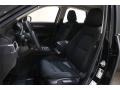 Jet Black Mica - CX-5 Sport AWD Photo No. 5