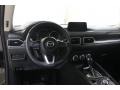 Jet Black Mica - CX-5 Sport AWD Photo No. 6