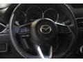 Jet Black Mica - CX-5 Sport AWD Photo No. 7