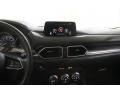 Jet Black Mica - CX-5 Sport AWD Photo No. 9