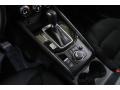 Jet Black Mica - CX-5 Sport AWD Photo No. 13
