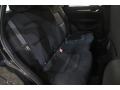 Jet Black Mica - CX-5 Sport AWD Photo No. 15