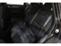 Jet Black Mica - CX-5 Sport AWD Photo No. 16