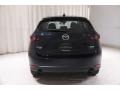 Jet Black Mica - CX-5 Sport AWD Photo No. 17