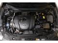 Jet Black Mica - CX-5 Sport AWD Photo No. 18