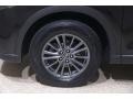 Jet Black Mica - CX-5 Sport AWD Photo No. 19