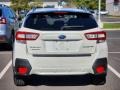 Crystal White Pearl - Crosstrek 2.0i Premium Photo No. 8