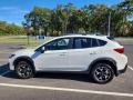 Crystal White Pearl - Crosstrek 2.0i Premium Photo No. 10