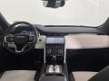 Portofino Blue Metallic - Discovery Sport S R-Dynamic Photo No. 4