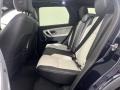 Portofino Blue Metallic - Discovery Sport S R-Dynamic Photo No. 5