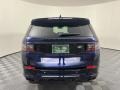 Portofino Blue Metallic - Discovery Sport S R-Dynamic Photo No. 7