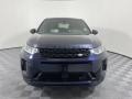 Portofino Blue Metallic - Discovery Sport S R-Dynamic Photo No. 8