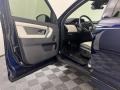 Portofino Blue Metallic - Discovery Sport S R-Dynamic Photo No. 13