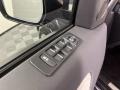 Portofino Blue Metallic - Discovery Sport S R-Dynamic Photo No. 14
