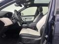 Portofino Blue Metallic - Discovery Sport S R-Dynamic Photo No. 15