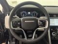 Portofino Blue Metallic - Discovery Sport S R-Dynamic Photo No. 16