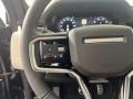 Portofino Blue Metallic - Discovery Sport S R-Dynamic Photo No. 17