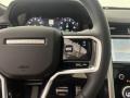 Portofino Blue Metallic - Discovery Sport S R-Dynamic Photo No. 18