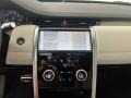 Portofino Blue Metallic - Discovery Sport S R-Dynamic Photo No. 19