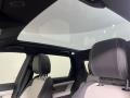 Portofino Blue Metallic - Discovery Sport S R-Dynamic Photo No. 24